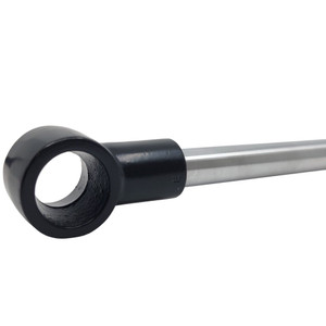 MerCruiser MC-1 Trim Cylinder Pivot End 45522T - 21981