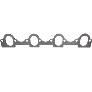 MerCruiser MCM 3.7L Exhaust Manifold Gasket 27-68715 - G-31710
