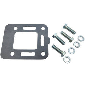 MerCruiser Mounting Kit