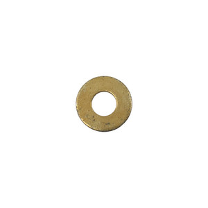 MerCruiser Washer - 12-26825