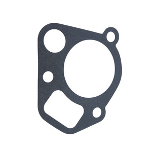 Mercury 60208 Thermostat Gasket - 27-00326