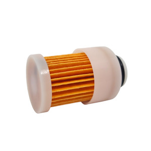 Mercury 8M0168897 Yamaha 68V-24563-00 Fuel Filter - 35-35201