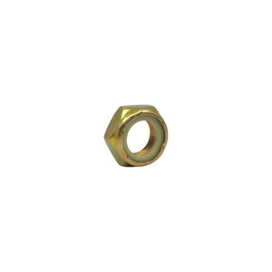 Mercury Genuine (.500-20) Nut - 11-826713 17