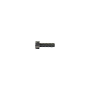 Mercury Genuine Bolt - 10-90883
