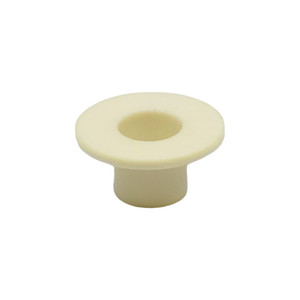 Mercury Genuine Clamp Bracket Collar - 23-95286027