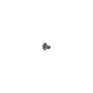 Mercury Genuine Countersunk Bolt - 10-95338