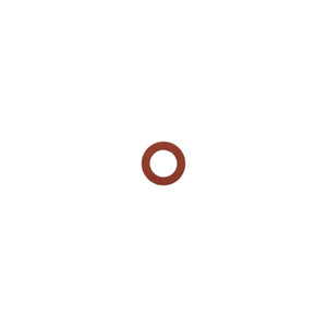 Mercury Genuine Drain Screw Gasket - 27-881328