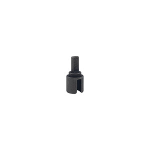 Mercury Genuine Drive Joint - 828710