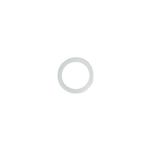 Mercury Genuine Driveshaft Washer - 12-8M0027721