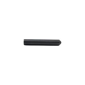 Mercury Genuine Follower Cam - 85094