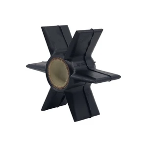Mercury Genuine Impeller - 47-43026T2