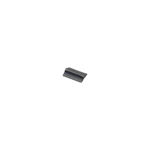 Mercury Genuine Impeller Key - 8M0032835