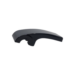 Mercury Genuine Port Side Bracket - 803776T08