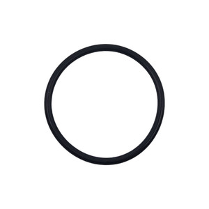 Mercury Genuine Propshaft Carrier O-Ring - 25-33145