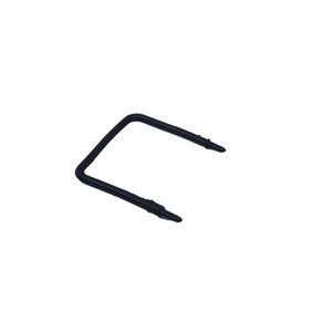 Mercury Genuine Reed Block Seal - 26-42137