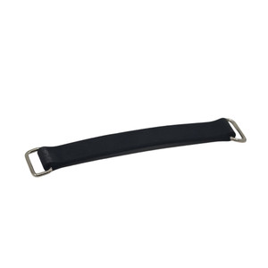 Mercury Genuine Reservoir Mounting Strap - 808023T