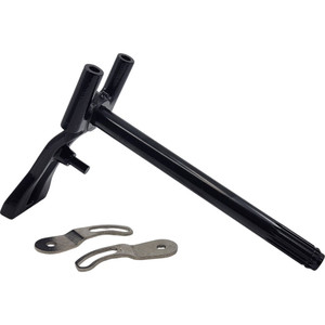 Mercury Genuine Swivel Pin Assembly - 17-812897A19