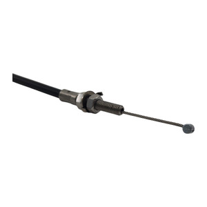 Mercury Genuine Throttle Cable - 43242T18
