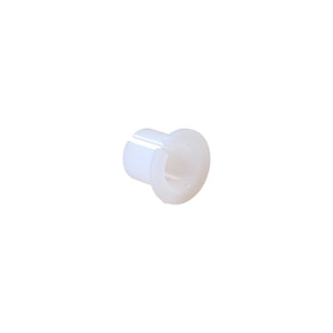 Mercury Genuine Throttle Handle Bushing - 23-16336