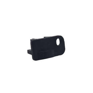 Mercury Genuine Throttle Handle Retainer - 822441