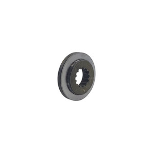 Mercury Genuine Thrust Washer - 16145Q01