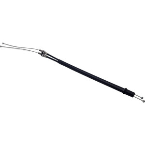 Mercury Genuine Tiller Handle Throttle/Shift Cable - 42210