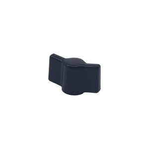 Mercury Genuine Wing Nut - 11-883302