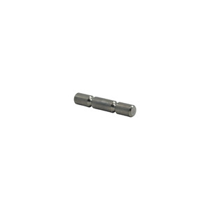 Mercury Shear Pin - 17-17554M