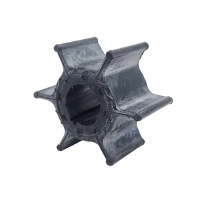 Mercury Yamaha Impeller 47-84027T 682-44352-03 - 89880