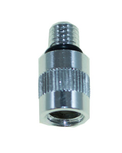 Metric Adapter - 551-334M