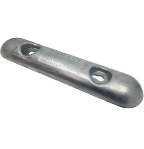 Princess/Sunseeker Zinc Bar Anode CM8-18H