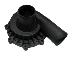 Pump Housing - 01-24659-1