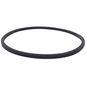 Quad Ring - 21561