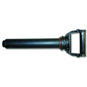 Replacement Pump Assembly - 551-33PA