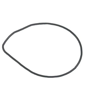 Ring - 18-7481 O