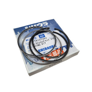 Ring Kit - 115107260