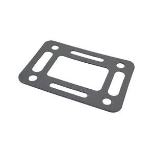 Riser Gasket - 18-2854-1