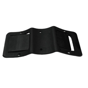 Rubber Valve Viking Power 32 - 01-36051