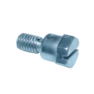 Separ Bleed Screw - 063408