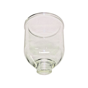 Separ Clear Bowl SWK2000/10 - 30985-02