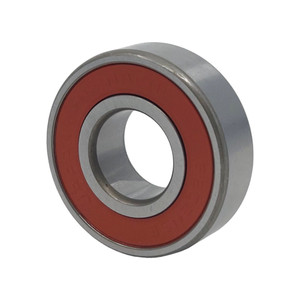 Shaft Bearing - 2600-013