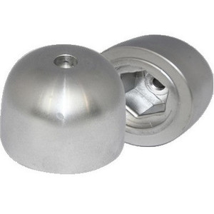 Side-Power Zinc Thruster Anode - CMSGSP501180Z