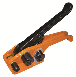 Strap Tensioning Tool