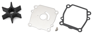 Suzuki Water Pump Repair Kit - 17400-87E04