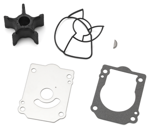 Suzuki Water Pump Repair Kit - 17400-93J05