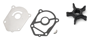 Suzuki Water Pump Repair Kit - 17400-94611