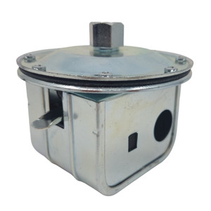 Vacuum Switch - 09-45053