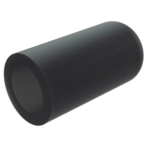 Volvo Penta Cap - 3856766