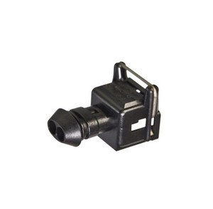 Volvo Penta Contact - 976256