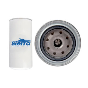 Volvo Penta D4 D6 22030848 Oil Filter - 18-0035